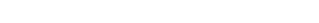 一般社団法人 総合電気保安協会