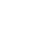 災害事業継続（BCP）計画